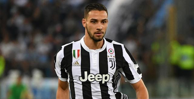  国际米兰困局,伤病潮侵袭关键位置  