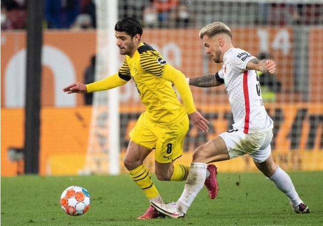  特鲁瓦保级生死战告捷，主场险胜南特脱离降级泥潭