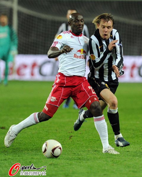  博洛尼亚主场力克尤文，莫塔率队终结豪门统治  