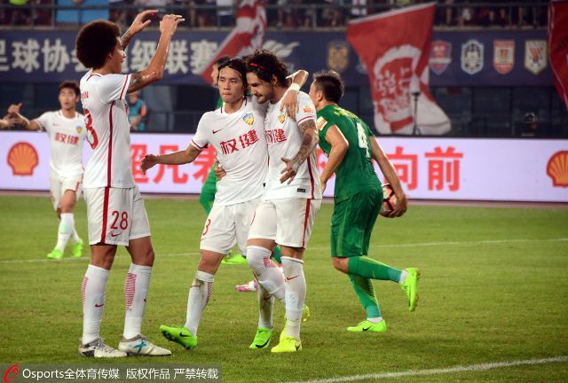  里尔主场痛失好局，法甲争四大战白热化