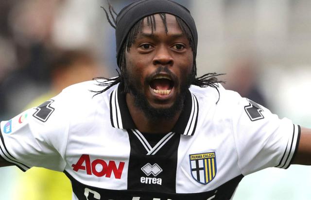  伯恩利反击犀利无比，客场爆冷战胜TOP6球队