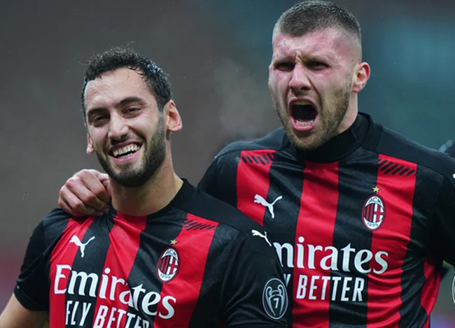  国际米兰,补时绝杀维罗纳延续争冠强劲势头  