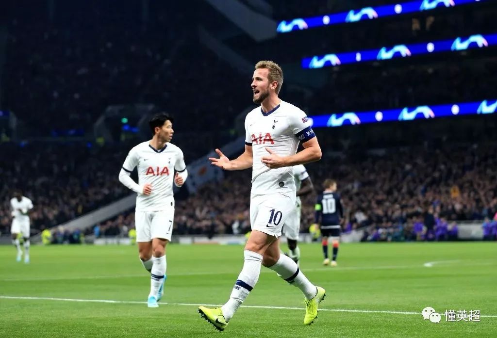  蒙彼利埃主场大胜昂热展现强势进攻火力