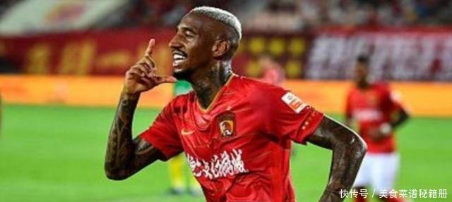  亚特兰大新援斯卡马卡首秀破门惊艳全场