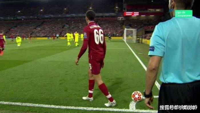  勒沃库森中场核心爆发，独造四球助球队登顶