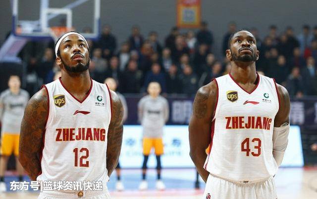  里尔防守固若金汤，零封领头羊爆冷掀翻榜首