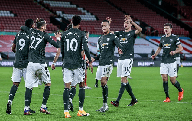  桑德豪森逆境逆转取胜，团队精神展现十足韧性