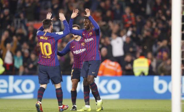  亚眠替补奇兵建功客场抢得宝贵一分