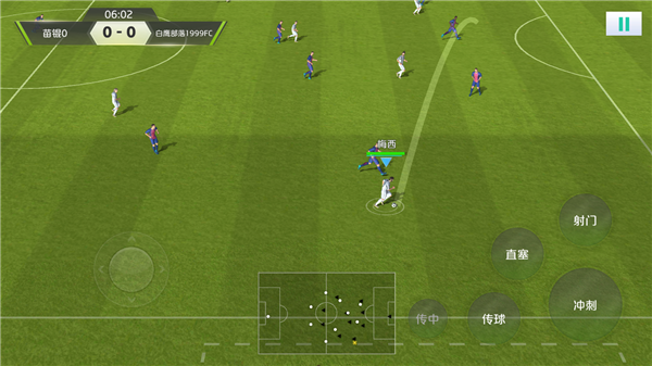  卡利亚里定位球战术显威攻破对手坚固防线  