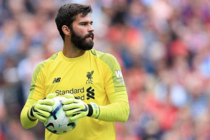  里尔防守固若金汤，零封对手收获连胜